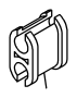 View 8-94252-455-2 Full-Sized Product Image
