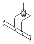 View JOINT Full-Sized Product Image