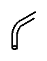 View HOSE Full-Sized Product Image