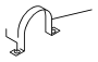 View 8-98087-978-0 Full-Sized Product Image