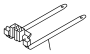 View 8-97025-737-1 Full-Sized Product Image
