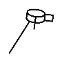 View HOSE Full-Sized Product Image