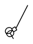 View 8-98008-097-0 Full-Sized Product Image