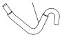 View HOSE Full-Sized Product Image
