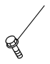 View 8-98082-322-0 Full-Sized Product Image