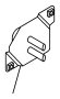 View 8-98255-537-0 Full-Sized Product Image