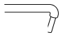 View CLIP Full-Sized Product Image