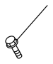 View PIPE Full-Sized Product Image