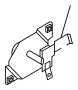 View 8-98150-760-0 Full-Sized Product Image