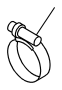 View CLIP Full-Sized Product Image