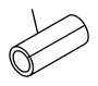 View 8-97214-235-0 Full-Sized Product Image