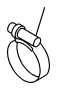 View 8-98173-762-1 Full-Sized Product Image
