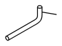 View HOSE Full-Sized Product Image