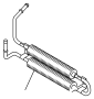 View PIPE Full-Sized Product Image
