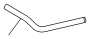View HOSE Full-Sized Product Image