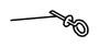 View STRAP-TIE (BUTT Full-Sized Product Image
