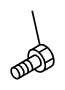 View BOLT Full-Sized Product Image