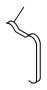 View 8-97322-663-0 Full-Sized Product Image