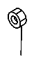 View 8-97365-450-1 Full-Sized Product Image