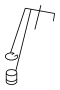 View JOURNAL ASM Full-Sized Product Image