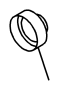 View 8-97145-746-0 Full-Sized Product Image