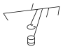 View 8-98033-605-1 Full-Sized Product Image