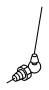 View 0-90301-610-0 Full-Sized Product Image