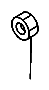 View NUT Full-Sized Product Image