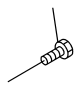 View BOLT Full-Sized Product Image