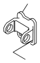 View YOKE Full-Sized Product Image
