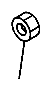 View NUT Full-Sized Product Image