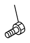 View BOLT Full-Sized Product Image