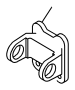View YOKE Full-Sized Product Image