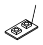 View 8-97371-572-0 Full-Sized Product Image