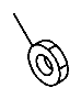 View 8-97160-857-0 Full-Sized Product Image
