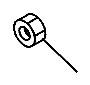 View SHAFT ASM Full-Sized Product Image