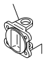 View 1-37211-037-4 Full-Sized Product Image