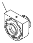 View BEARING ASM Full-Sized Product Image