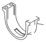 View 8-97035-623-1 Full-Sized Product Image