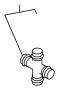 View JOURNAL ASM Full-Sized Product Image