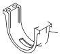 View RETAINER Full-Sized Product Image