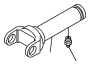 View YOKE ASM Full-Sized Product Image