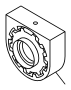 Image of BEARING ASM image for your 2020 Isuzu NQR   