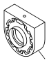 View RUBBER Full-Sized Product Image 1 of 2