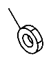 View NUT Full-Sized Product Image