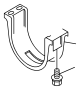 View RETAINER Full-Sized Product Image