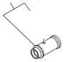 View 8-98046-526-0 Full-Sized Product Image