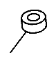 View BEARING Full-Sized Product Image