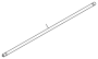 View ROD Full-Sized Product Image