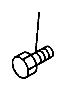View BOLT Full-Sized Product Image